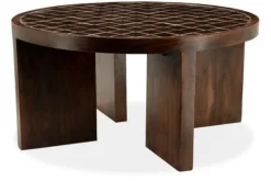 Online By-Boo Salontafel 250139 TiledUp
