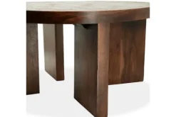 Online By-Boo Salontafel 250139 TiledUp