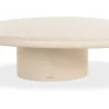 Richmond Interiors Salontafels^Salontafel 213770 Urban Bloom