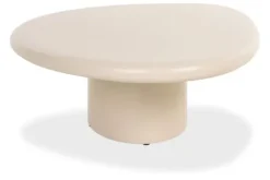 Richmond Interiors Salontafels^Salontafel 213770 Urban Bloom