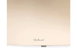 Richmond Interiors Salontafels^Salontafel 213770 Urban Bloom