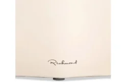 Richmond Interiors Salontafels^Salontafel 213776 Urban Bloom