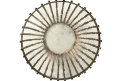 Clearance Richmond Interiors Salontafel 211932 Volante