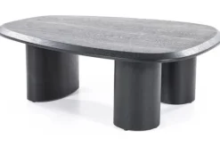 Eleonora Meubelen Salontafel 95978 Walter