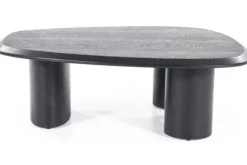 Eleonora Meubelen Salontafel 95978 Walter
