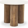 Clearance Eleonora Meubelen Salontafel 95891 Xavi