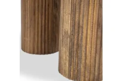 Clearance Eleonora Meubelen Salontafel 95891 Xavi