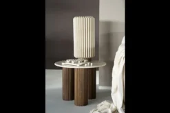 Clearance Eleonora Meubelen Salontafel 95891 Xavi