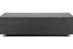 Sale Eleonora Meubelen Salontafel - zwart | 95948 Tom