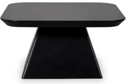 Richmond Interiors Salontafels^Salontafel 211405 Zwart Bonvoy