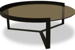 Outlet BL Design Salontafel Albano