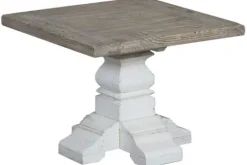 Discount Tower Living Salontafel Amanda