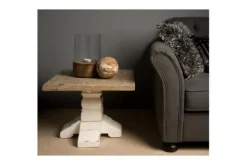 Discount Tower Living Salontafel Amanda