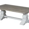 Clearance Tower Living Salontafel Amanda