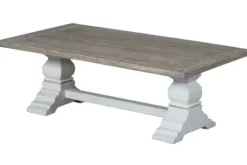 Clearance Tower Living Salontafel Amanda