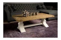 Clearance Tower Living Salontafel Amanda
