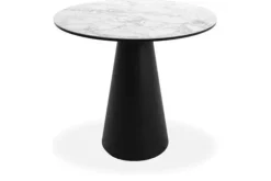 Leska Salontafels^Salontafel Asper