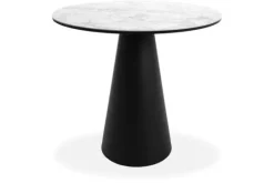 Leska Salontafels^Salontafel Asper