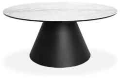 Sale Leska Salontafel  Asper