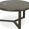 Clearance BL Design Salontafel Axis