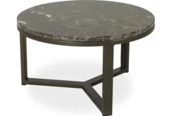 Clearance BL Design Salontafel Axis