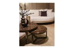 Clearance BL Design Salontafel Axis
