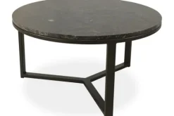 BL Design Salontafels^Salontafel Axis