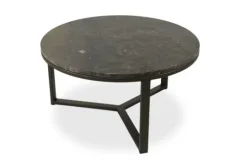 BL Design Salontafels^Salontafel Axis
