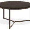 Outlet BL Design Salontafel  Aymar