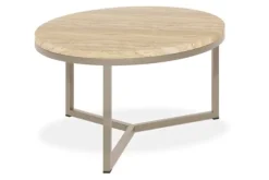 BL Design Salontafels^Salontafel  Aymar