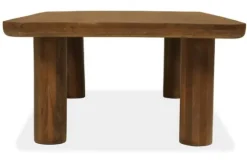 Clearance Livingfurn Salontafel Badou