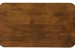 Clearance Livingfurn Salontafel Badou