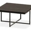 BL Design Salontafel  Barasso