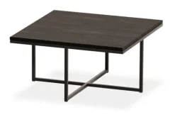 BL Design Salontafel  Barasso