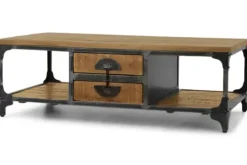 Tower Living Salontafels^Salontafel Basto