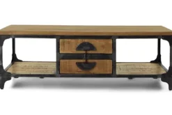 Tower Living Salontafels^Salontafel Basto