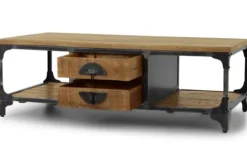 Tower Living Salontafels^Salontafel Basto