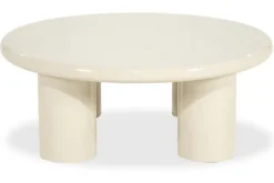 By-Boo Salontafels^Salontafel Beige 250322 Bloop