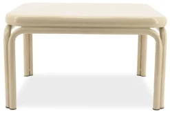 By-Boo Salontafels^Salontafel Beige 250202 Zilo