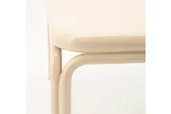 By-Boo Salontafels^Salontafel Beige 250202 Zilo