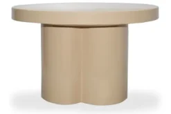 Livingfurn Salontafels^Salontafel Beige Noa