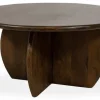 Best MySons Salontafel Belly