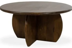 Best MySons Salontafel Belly