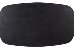 New MySons Salontafel Black Akagi