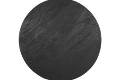 MySons Salontafels^Salontafel Black Burundi