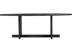 Discount PTMD Salontafel Black veneer 706834 Ohara