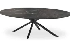 Every Table BV Salontafels^Salontafel  Bogota