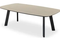 Best Every Table BV Salontafel  Bogota