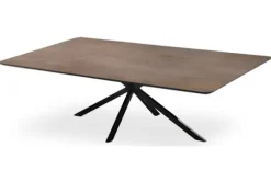 Hot Every Table BV Salontafel Bogota