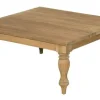 Tower Living Salontafels^Salontafel  Bologna